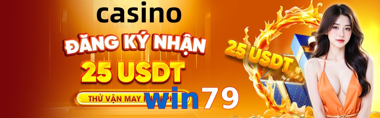 win79