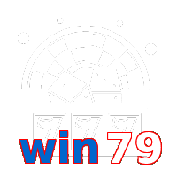 win79