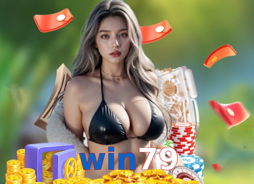 win79