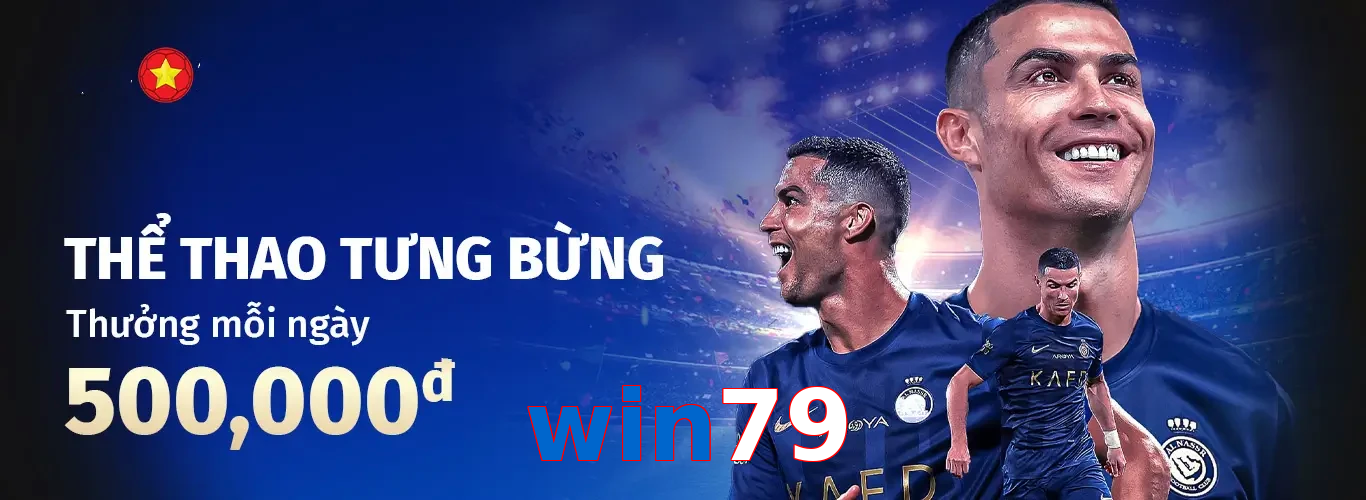 win79