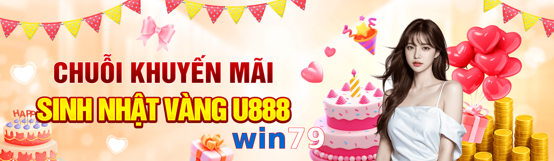 win79