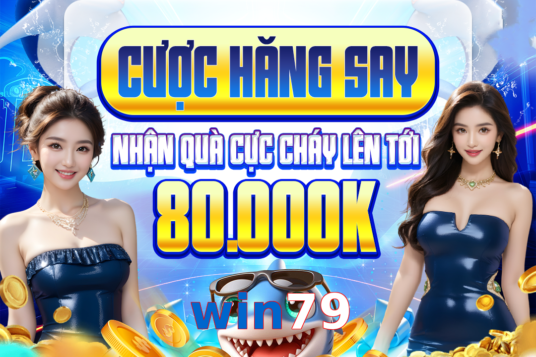 win79