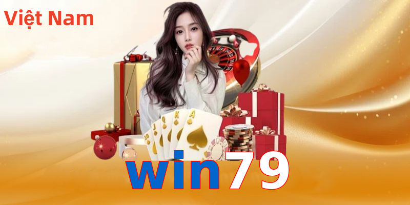 win79