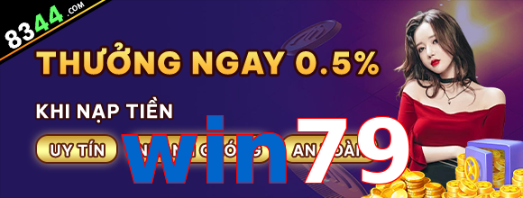 win79