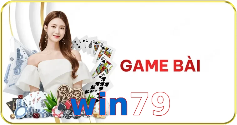 win79