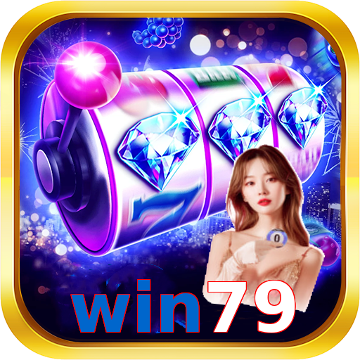 win79