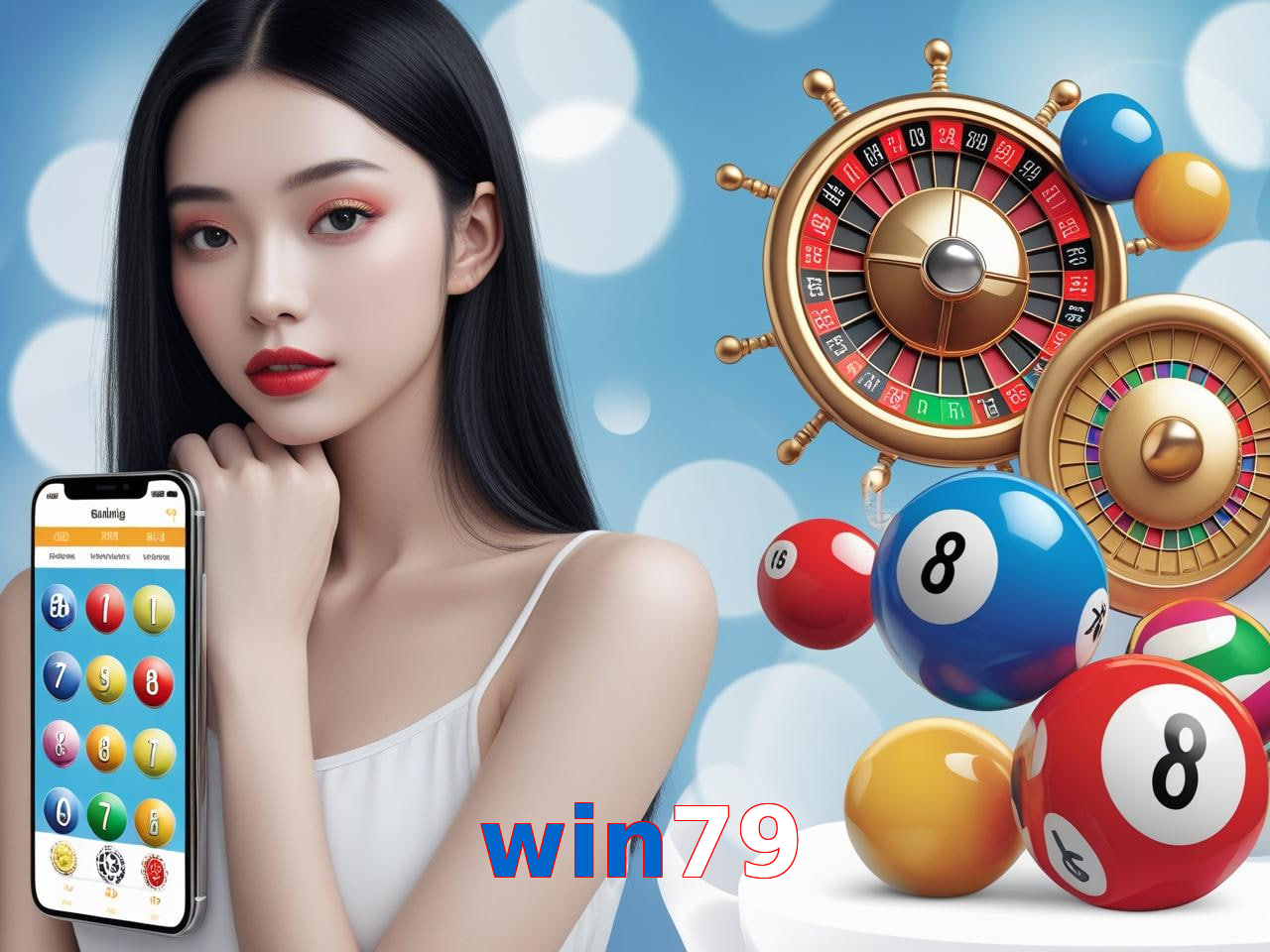 win79