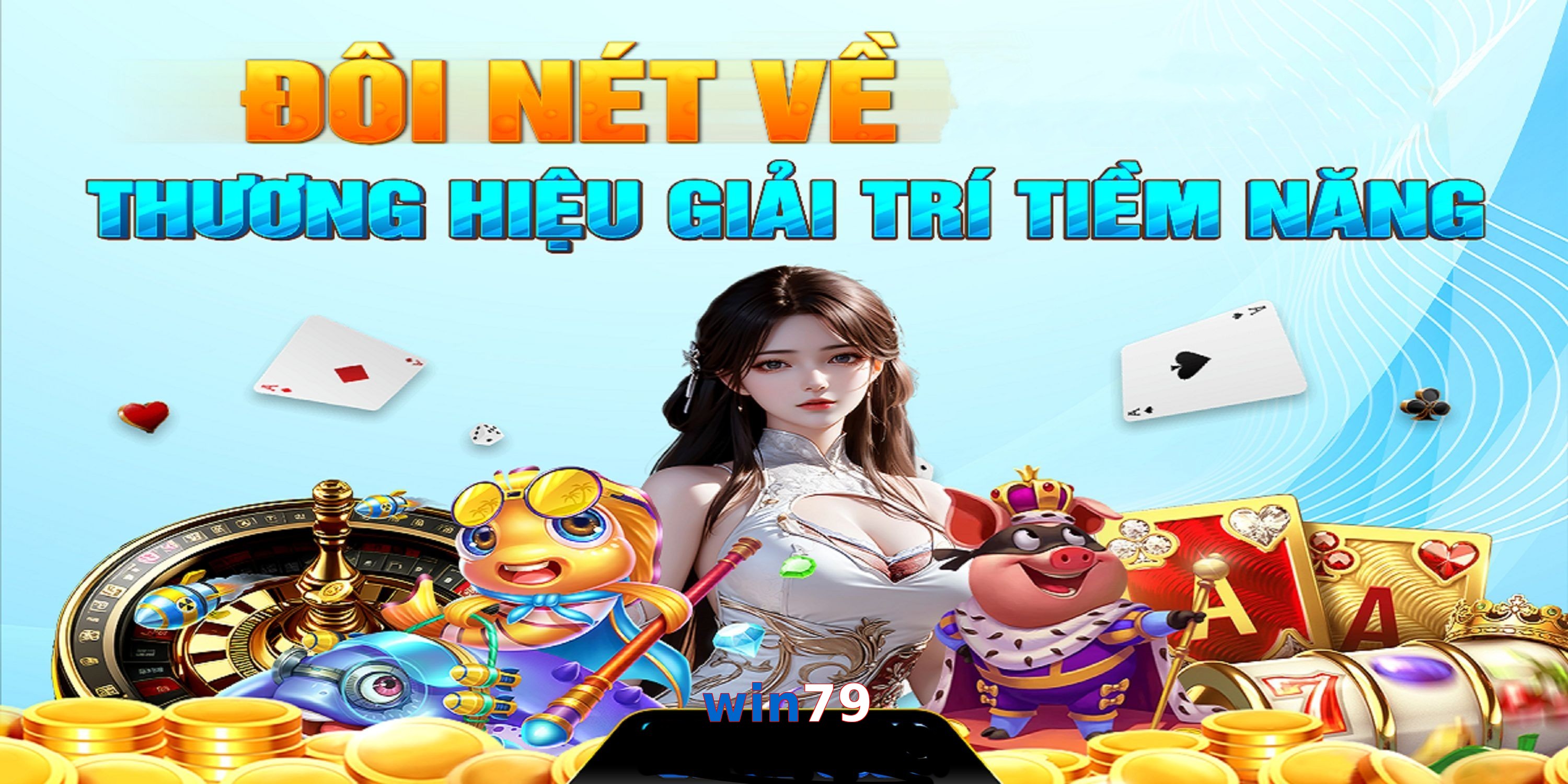 win79